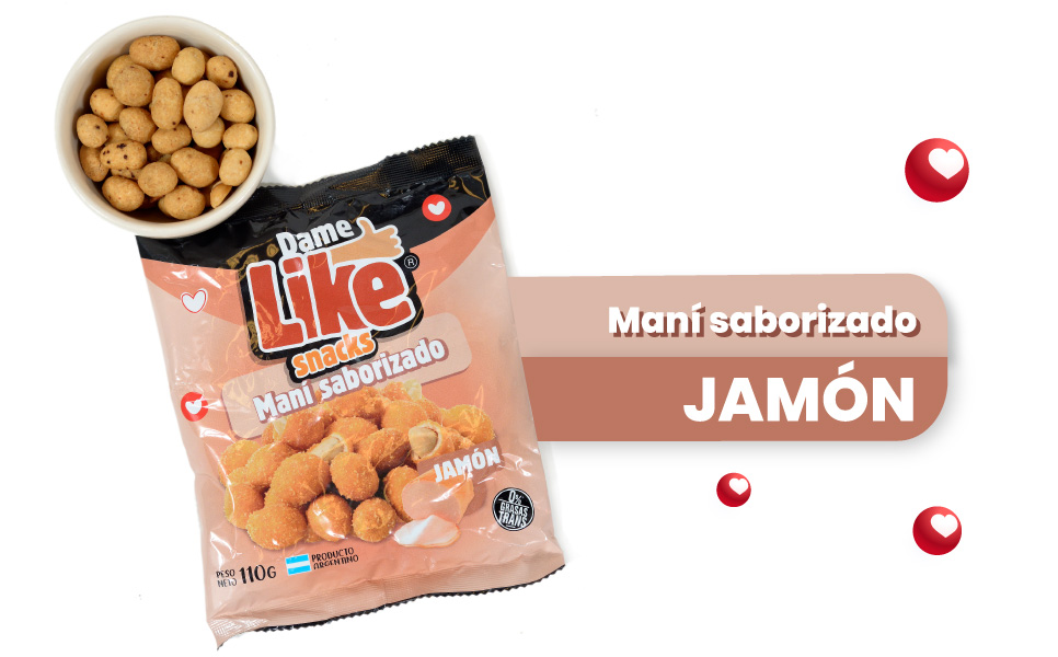 jamon-3