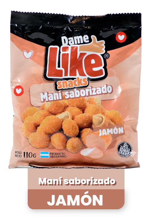 jamon-responsive_1