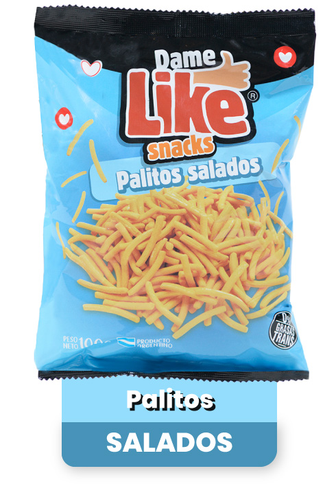 palitos-respo