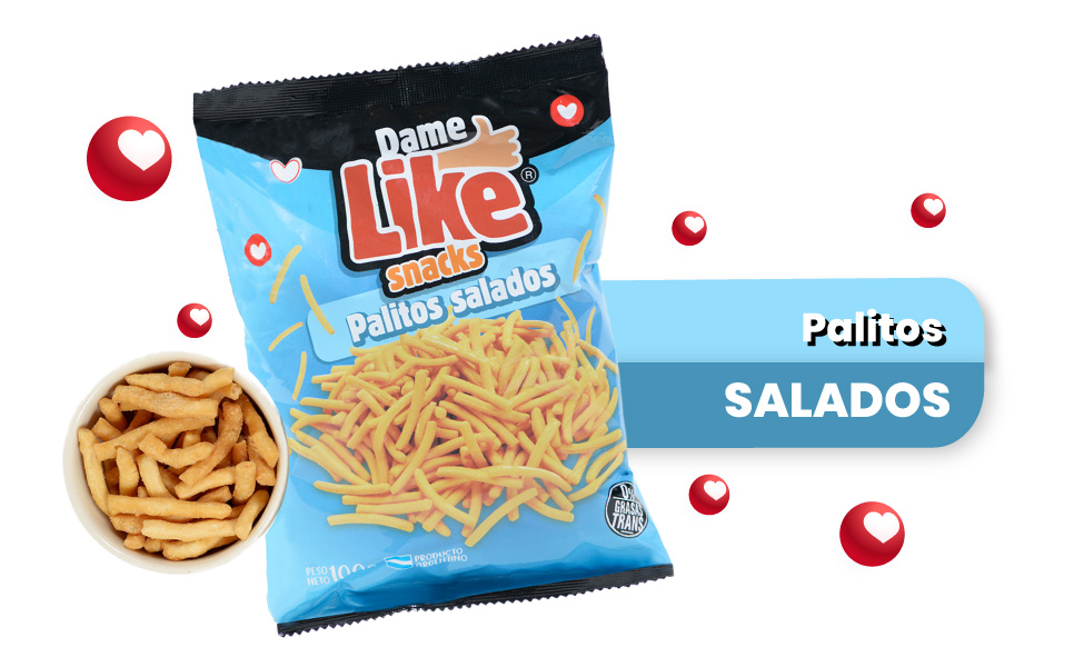 palitos