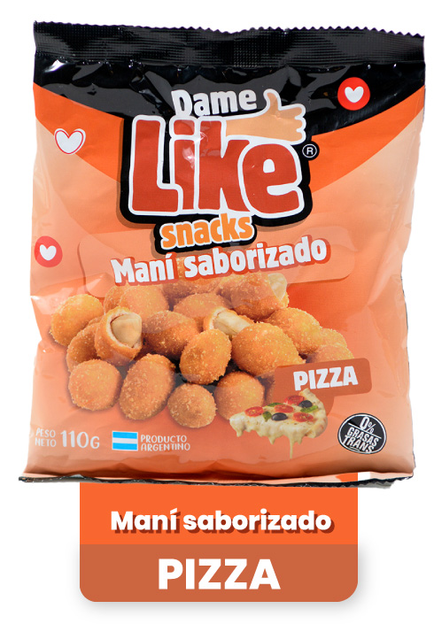 pizza-respo