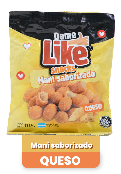 queso-respo