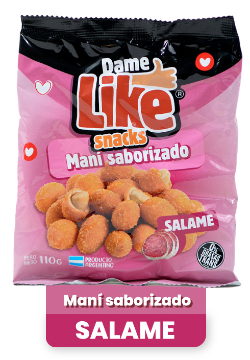 salame-respon
