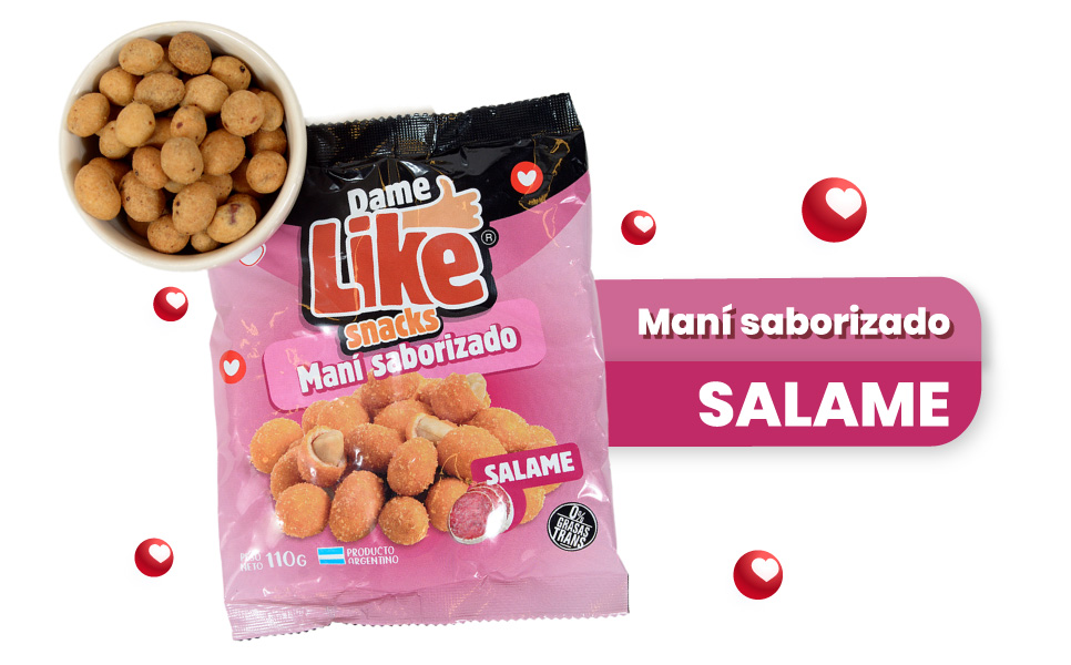 salame
