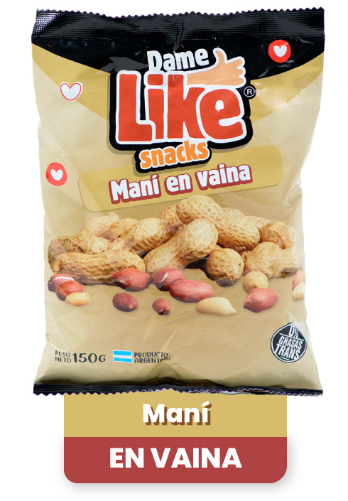 vaina-res
