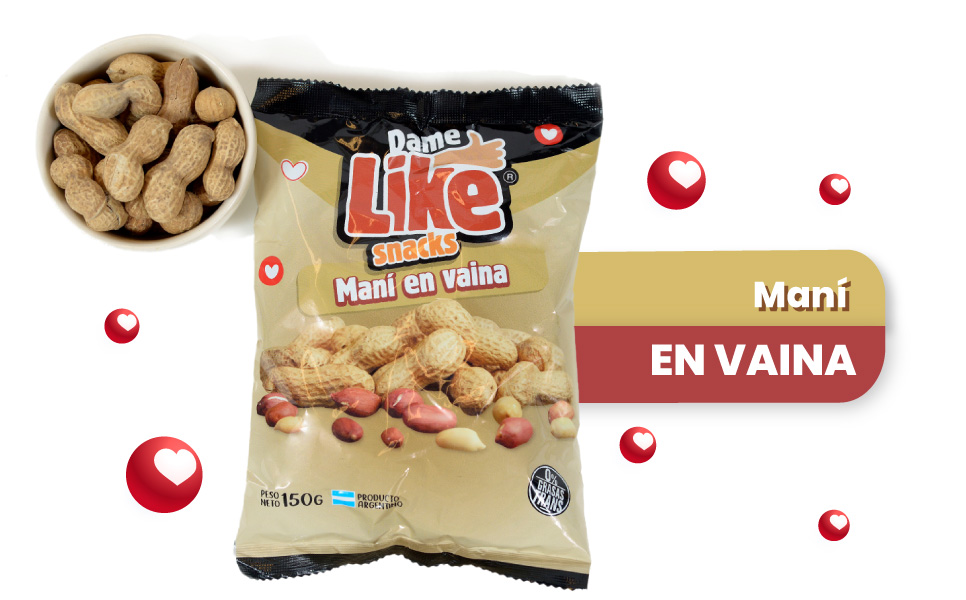 vaina